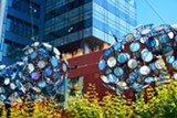 Free Tour — South Lake Union: Then & Now